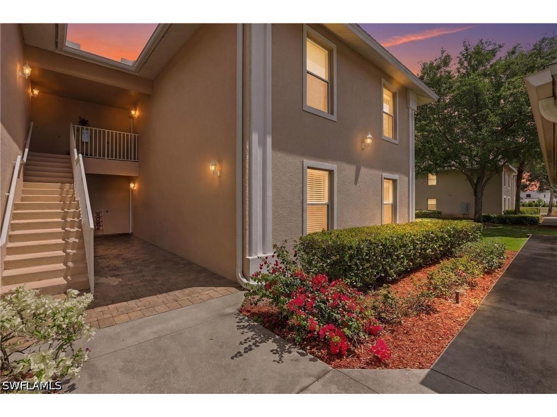 12351 Notting Hill Lane #34 Bonita Springs FL 34135 226014381 image31