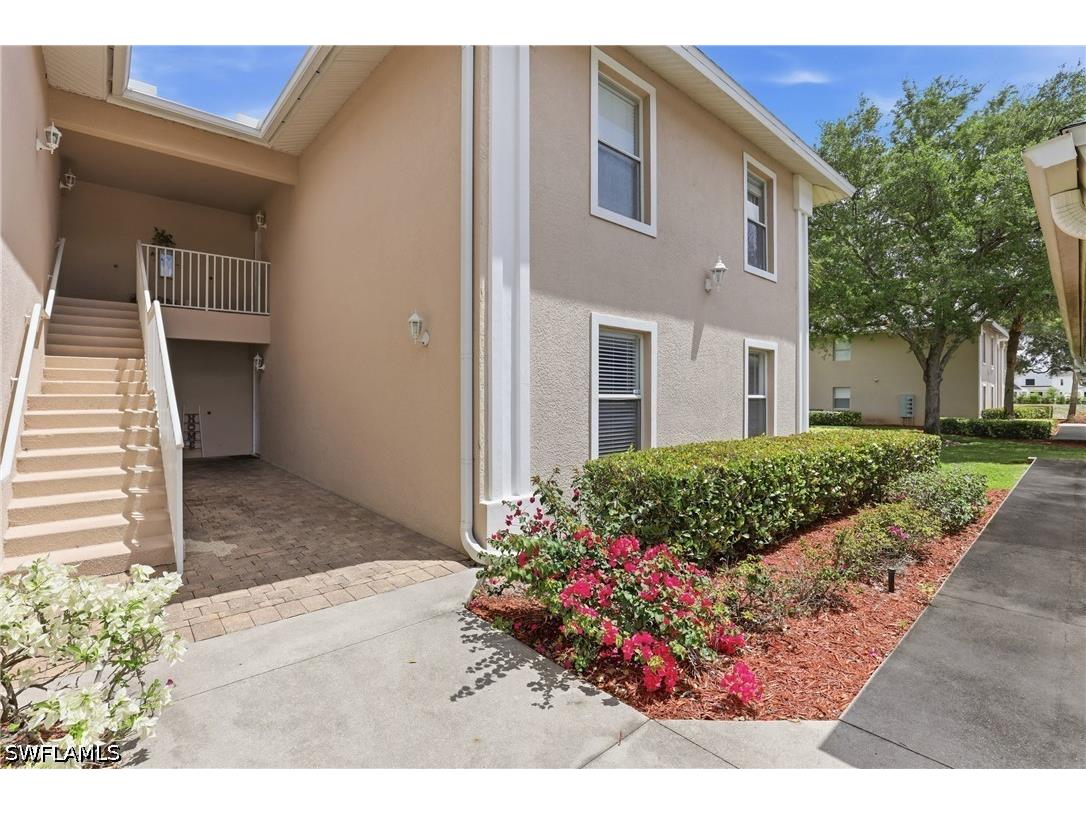 12351 Notting Hill Lane #34 Bonita Springs FL 34135 226014381 image32