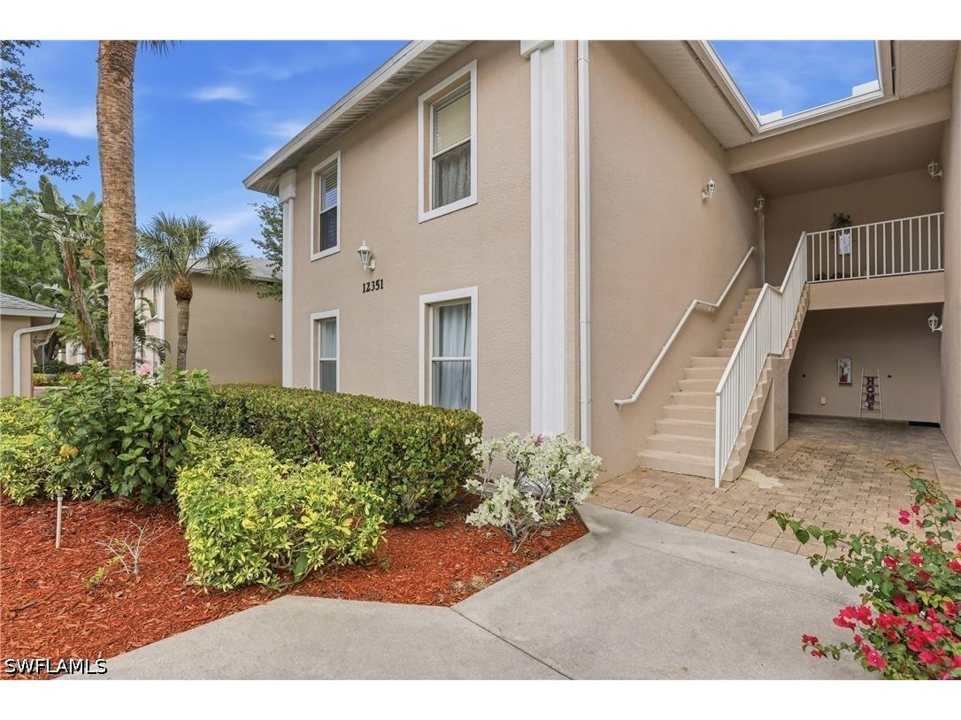 12351 Notting Hill Lane #34 Bonita Springs FL 34135 226014381 image33