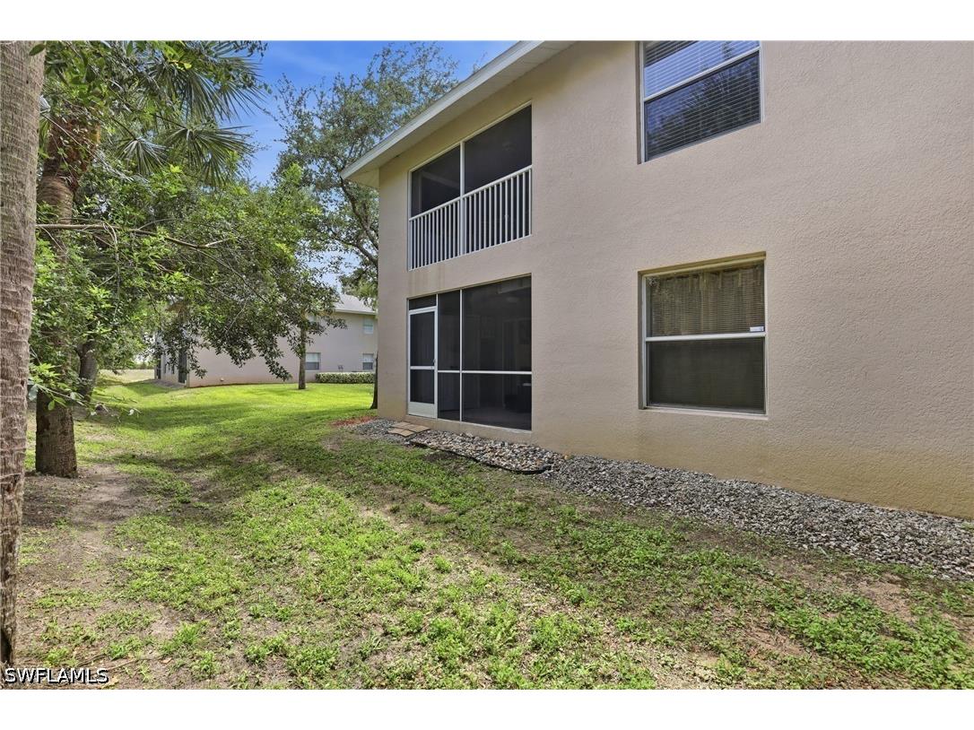 12351 Notting Hill Lane #34 Bonita Springs FL 34135 226014381 image34