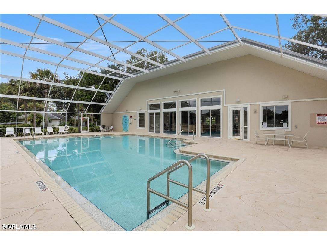 12351 Notting Hill Lane #34 Bonita Springs FL 34135 226014381 image35