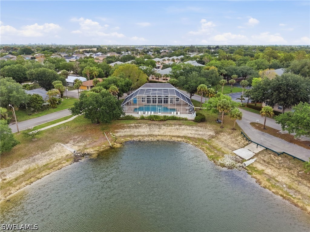 12351 Notting Hill Lane #34 Bonita Springs FL 34135 226014381 image36