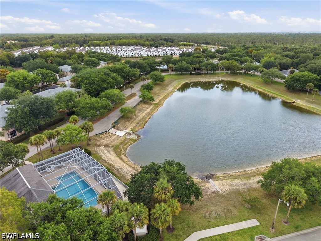 12351 Notting Hill Lane #34 Bonita Springs FL 34135 226014381 image37
