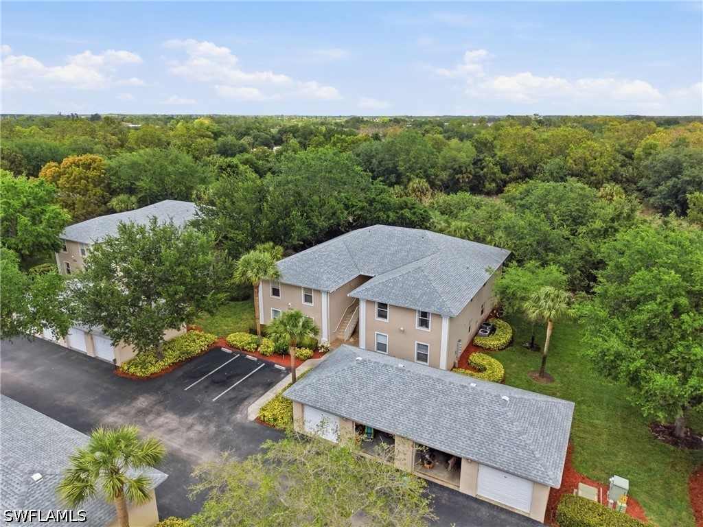 12351 Notting Hill Lane #34 Bonita Springs FL 34135 226014381 image38