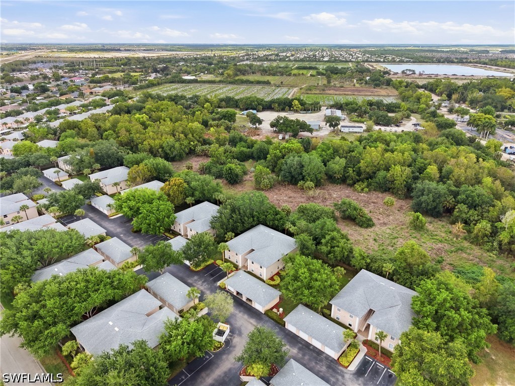 12351 Notting Hill Lane #34 Bonita Springs FL 34135 226014381 image39