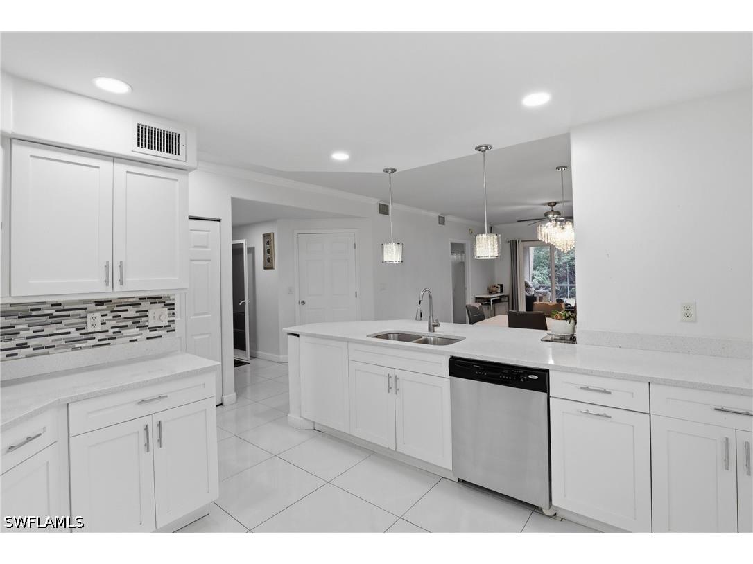 12351 Notting Hill Lane #34 Bonita Springs FL 34135 226014381 image4