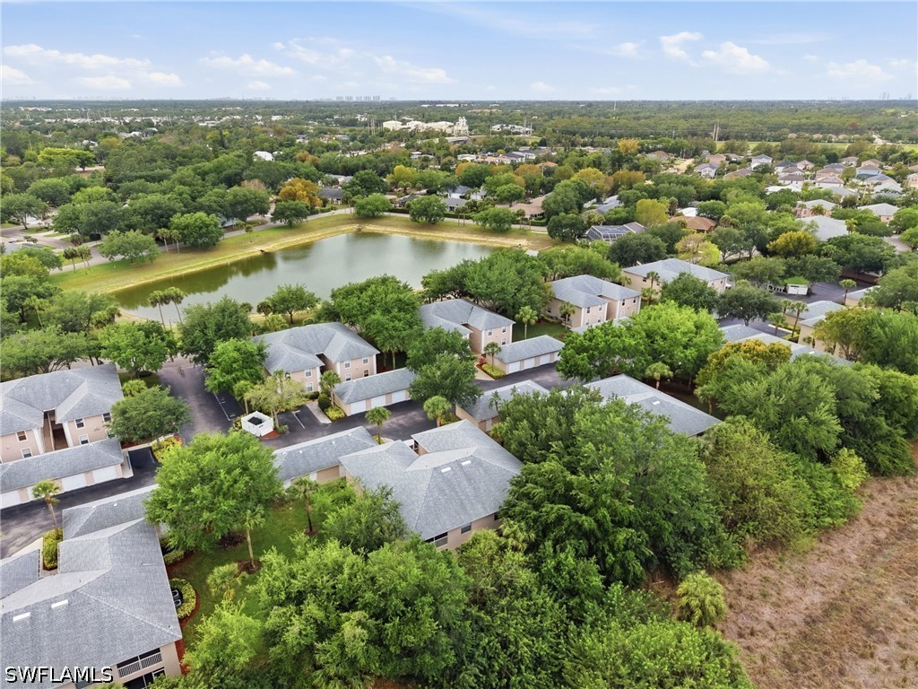 12351 Notting Hill Lane #34 Bonita Springs FL 34135 226014381 image40