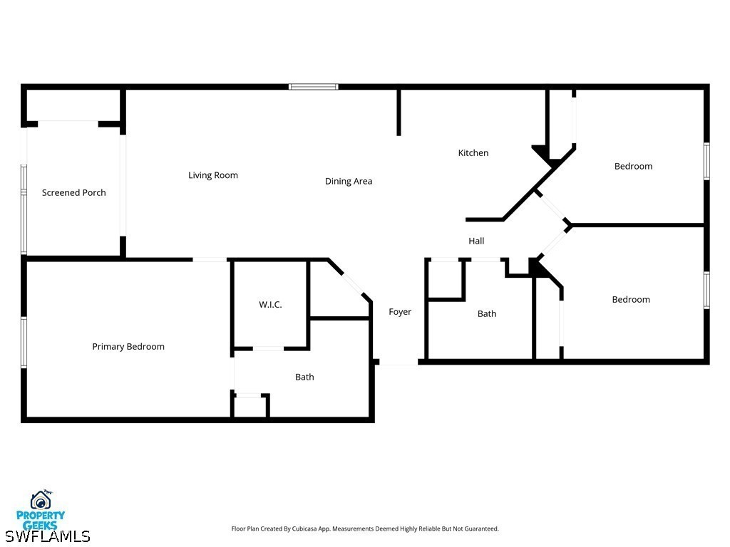 12351 Notting Hill Lane #34 Bonita Springs FL 34135 226014381 image41