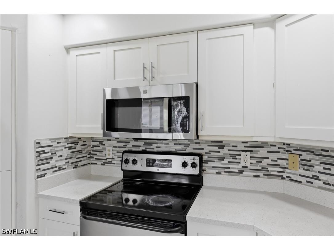 12351 Notting Hill Lane #34 Bonita Springs FL 34135 226014381 image5