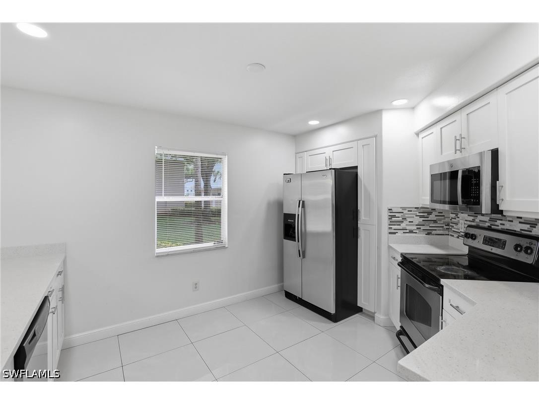 12351 Notting Hill Lane #34 Bonita Springs FL 34135 226014381 image6