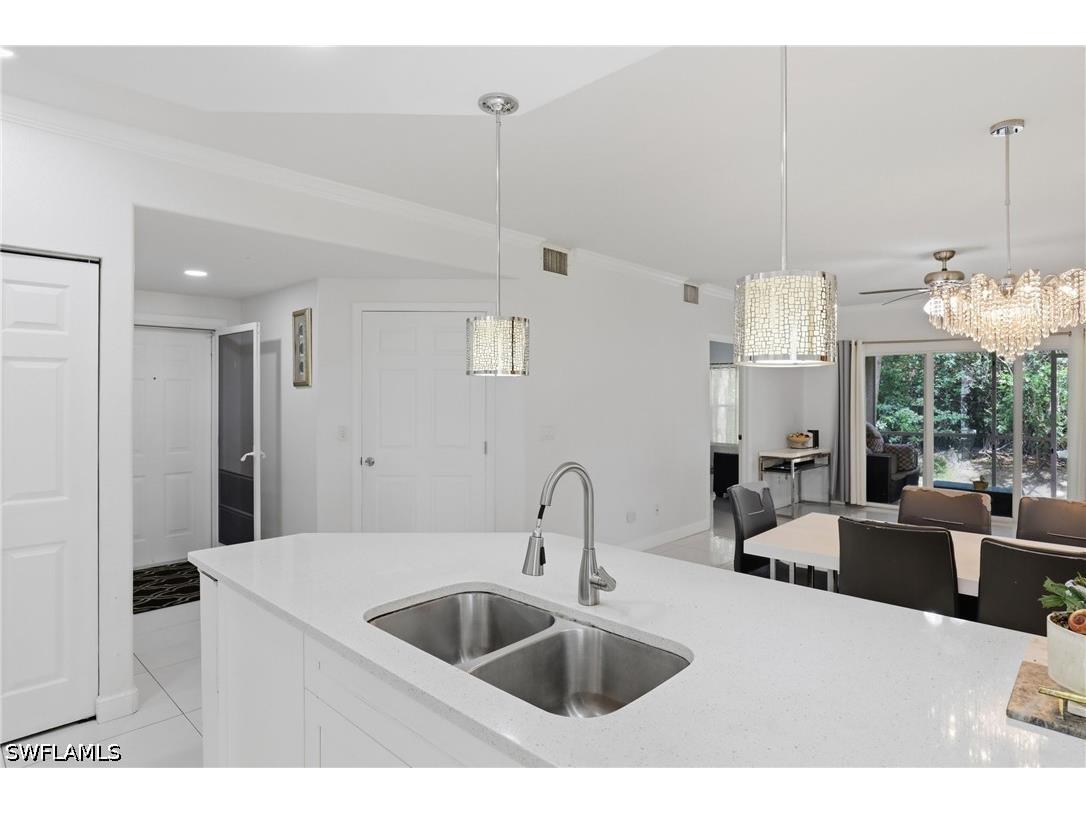 12351 Notting Hill Lane #34 Bonita Springs FL 34135 226014381 image7