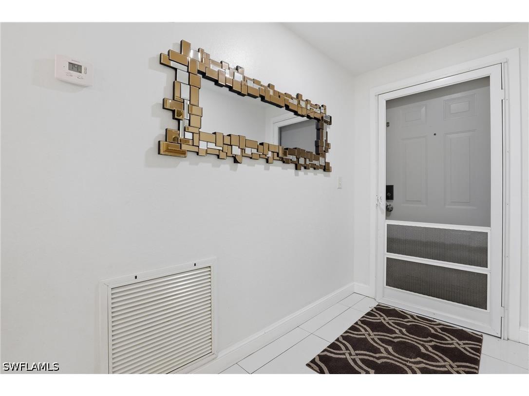 12351 Notting Hill Lane #34 Bonita Springs FL 34135 226014381 image8