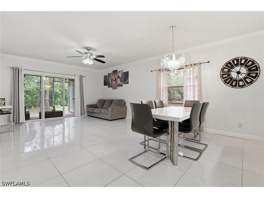 12351 Notting Hill Lane #34 Bonita Springs FL 34135 226014381 image9