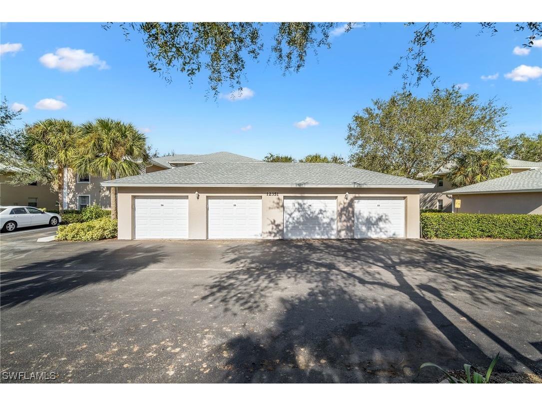 12351 Notting Hill Lane #36 Bonita Springs FL 34135 223083510 image1