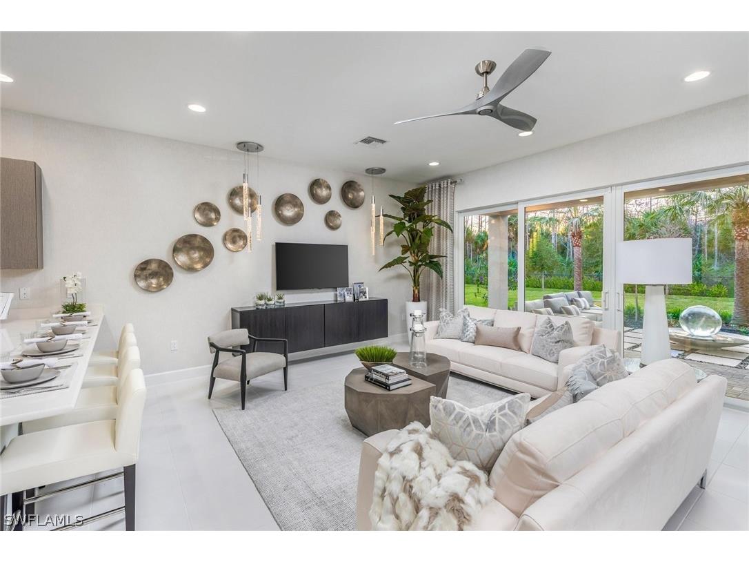 12351 Purple Ficus Way Naples FL 34120 223009714 image1