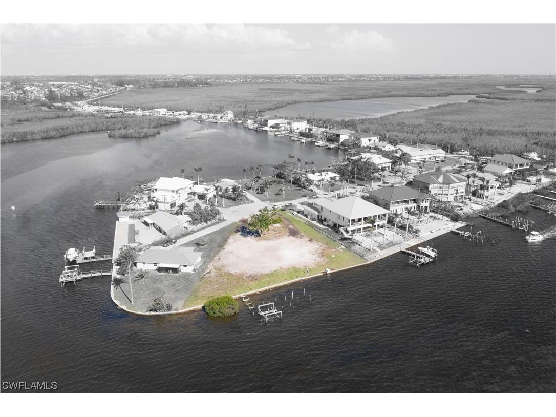 12351 Shoreview Drive Matlacha FL 33993 223030775 image1