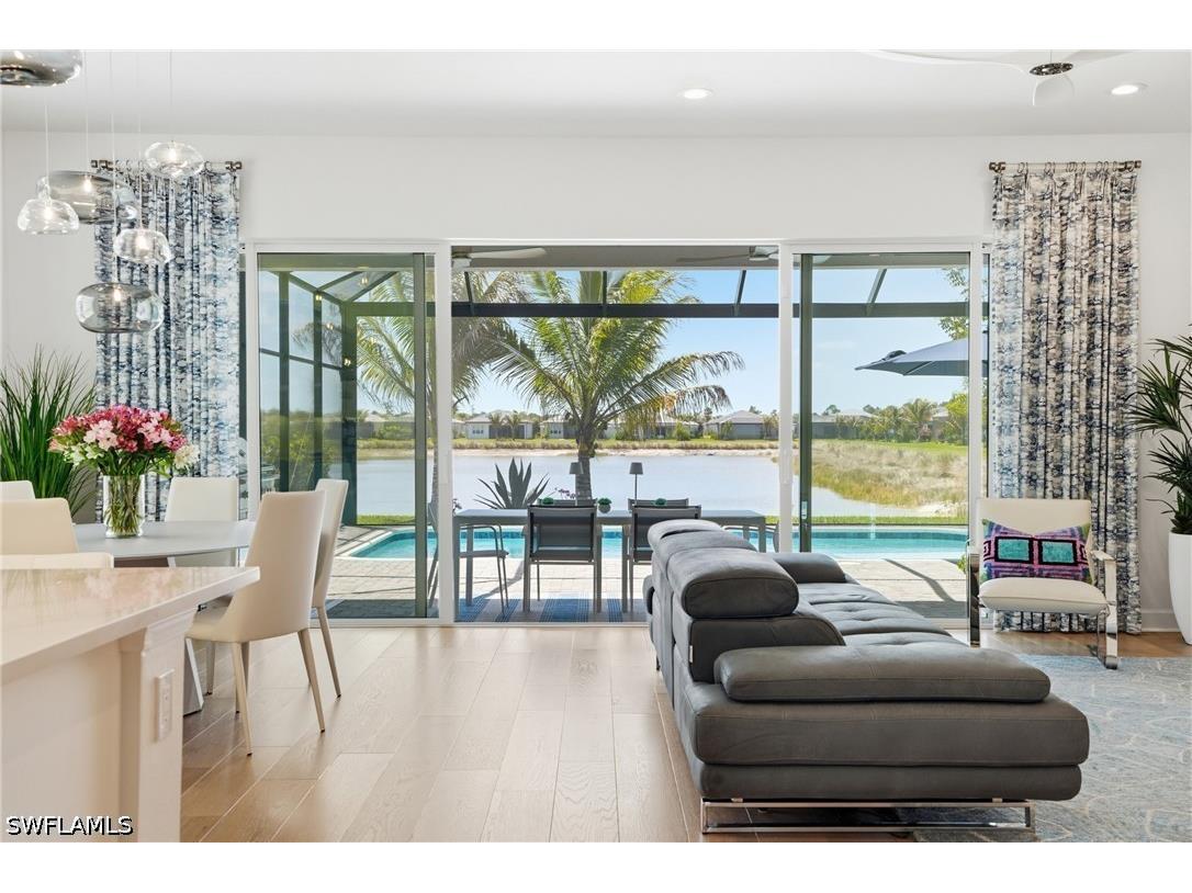 12352 Dahlia Court Naples FL 34120 226014519 image1