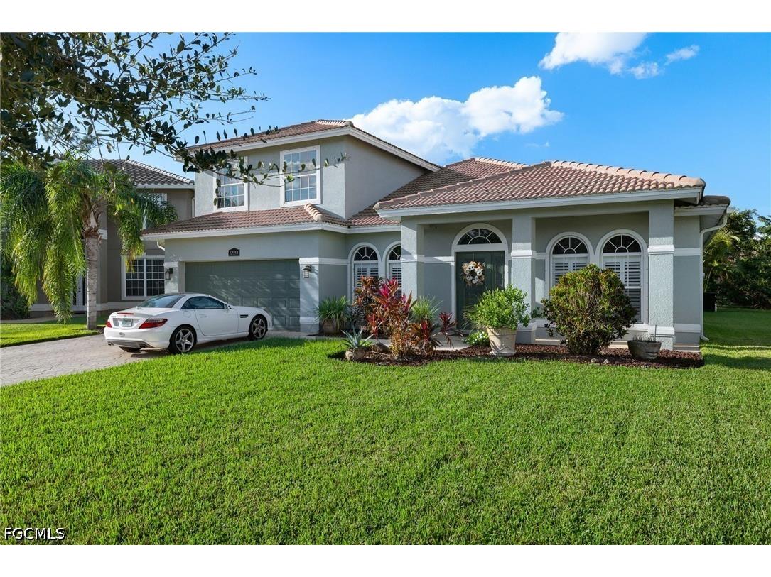 12353 Crooked Creek Lane Fort Myers FL 33913 2026018278 image1