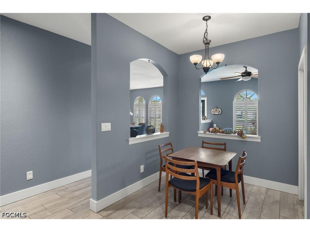 12353 Crooked Creek Lane Fort Myers FL 33913 2026018278 image11