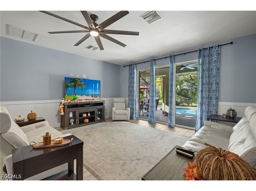 12353 Crooked Creek Lane Fort Myers FL 33913 2026018278 image12