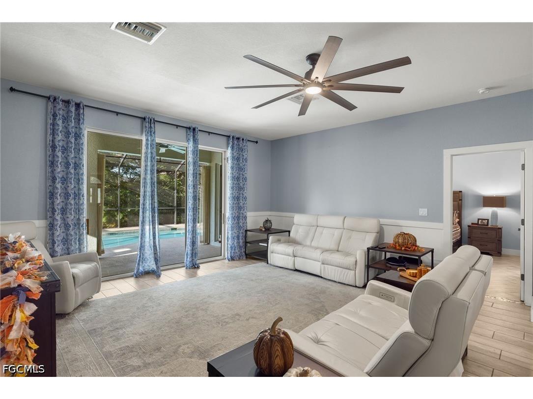 12353 Crooked Creek Lane Fort Myers FL 33913 2026018278 image13
