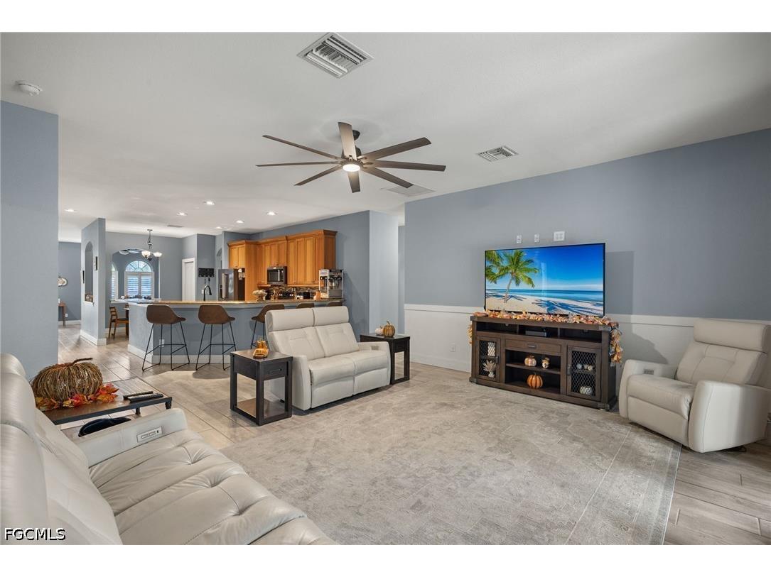 12353 Crooked Creek Lane Fort Myers FL 33913 2026018278 image14