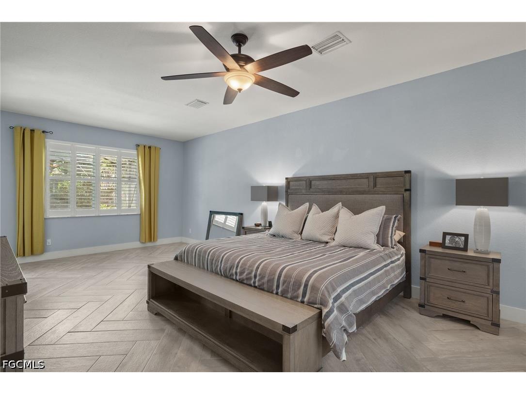 12353 Crooked Creek Lane Fort Myers FL 33913 2026018278 image15