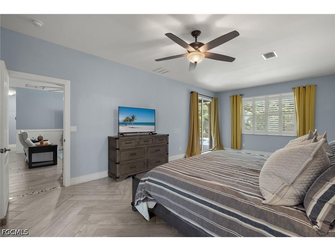 12353 Crooked Creek Lane Fort Myers FL 33913 2026018278 image16