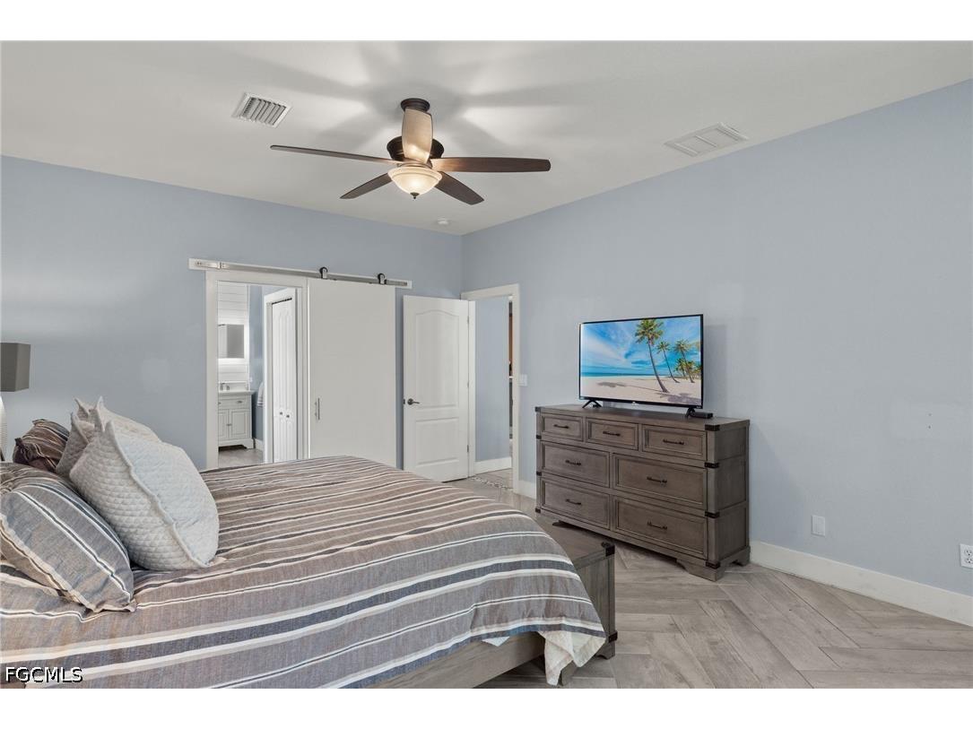 12353 Crooked Creek Lane Fort Myers FL 33913 2026018278 image17