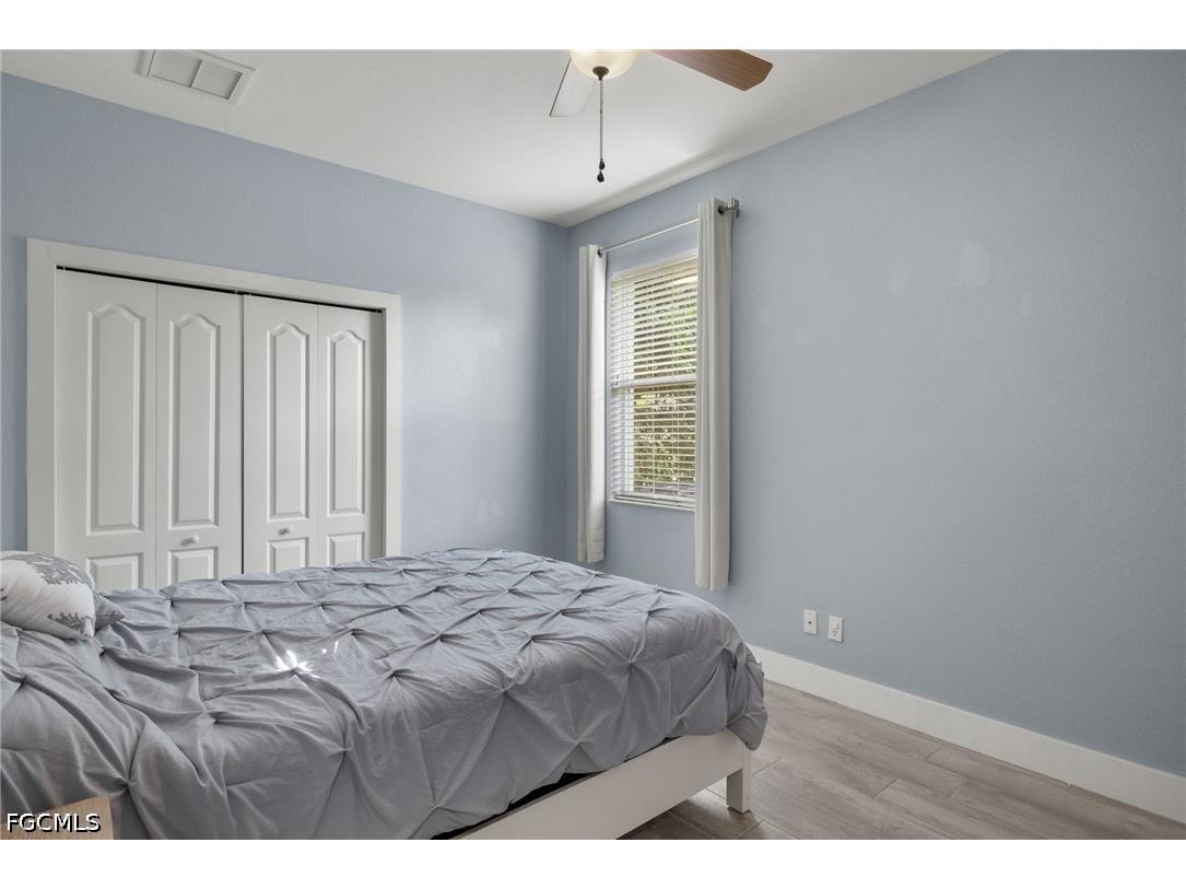 12353 Crooked Creek Lane Fort Myers FL 33913 2026018278 image20
