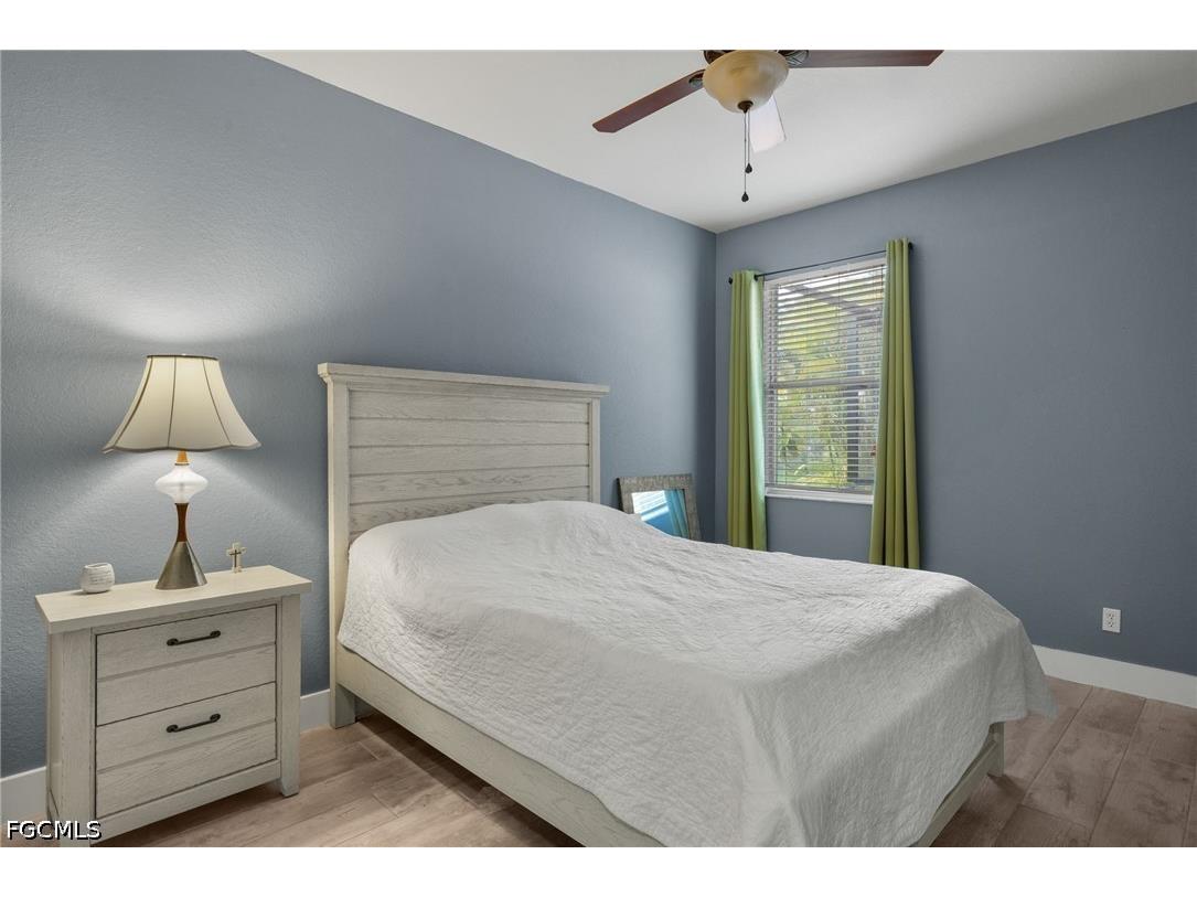 12353 Crooked Creek Lane Fort Myers FL 33913 2026018278 image22