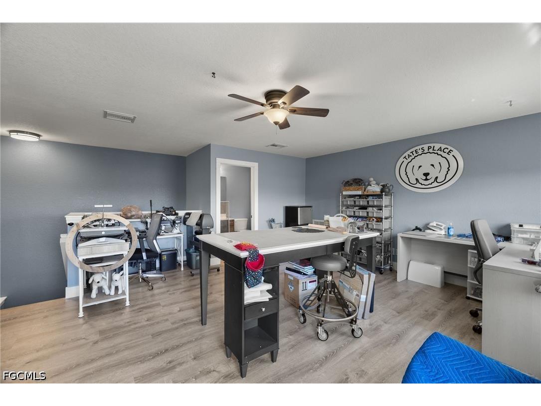 12353 Crooked Creek Lane Fort Myers FL 33913 2026018278 image24