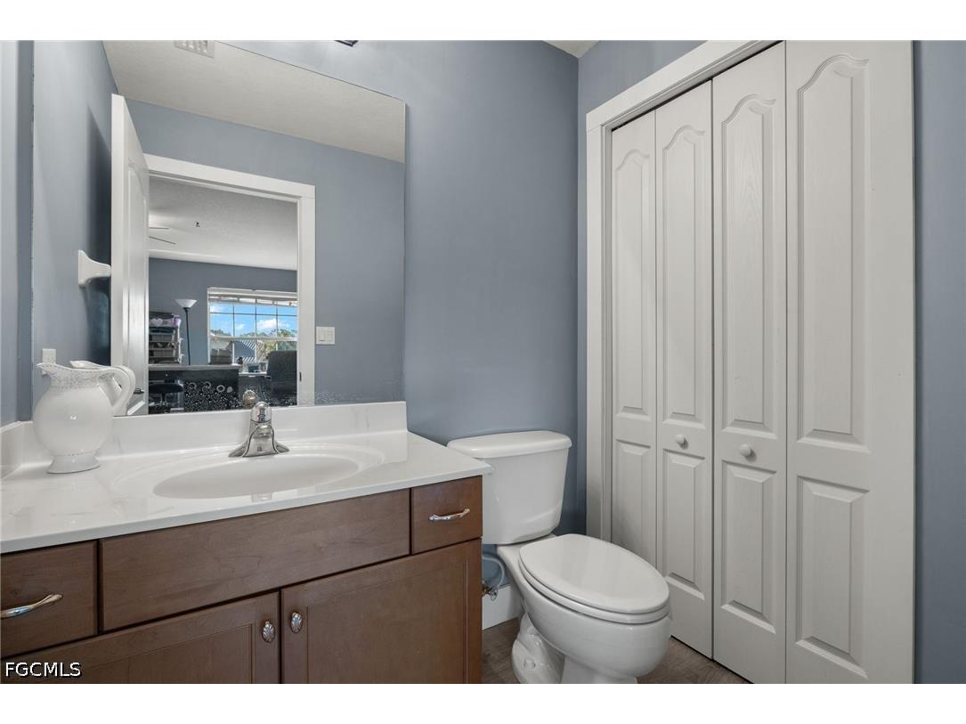 12353 Crooked Creek Lane Fort Myers FL 33913 2026018278 image25