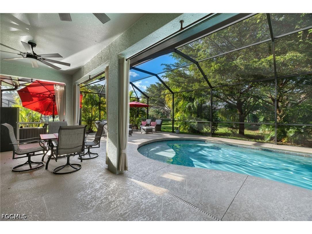 12353 Crooked Creek Lane Fort Myers FL 33913 2026018278 image26