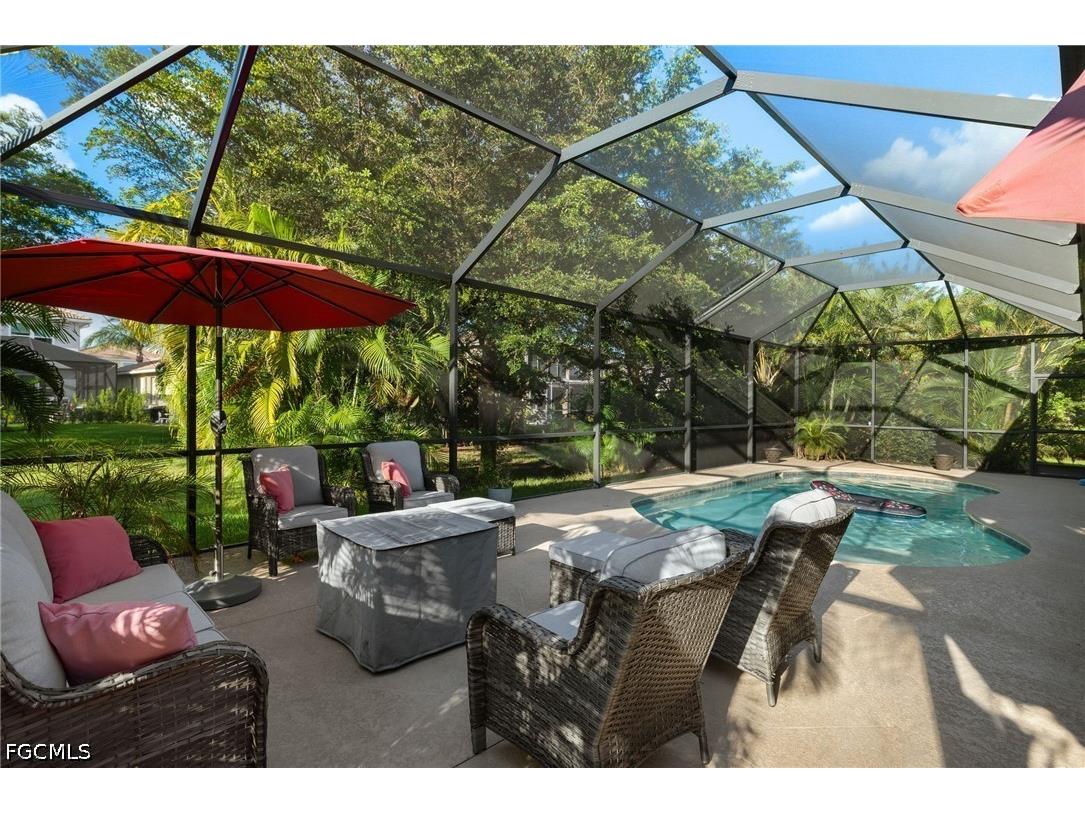 12353 Crooked Creek Lane Fort Myers FL 33913 2026018278 image27