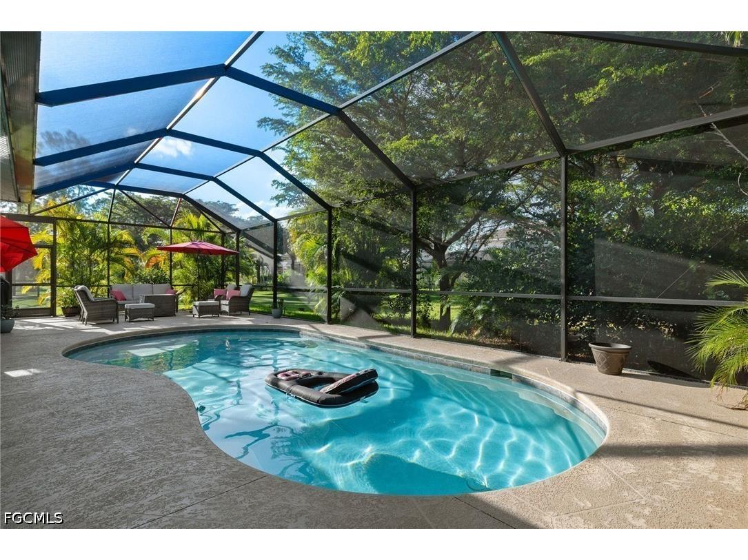 12353 Crooked Creek Lane Fort Myers FL 33913 2026018278 image28