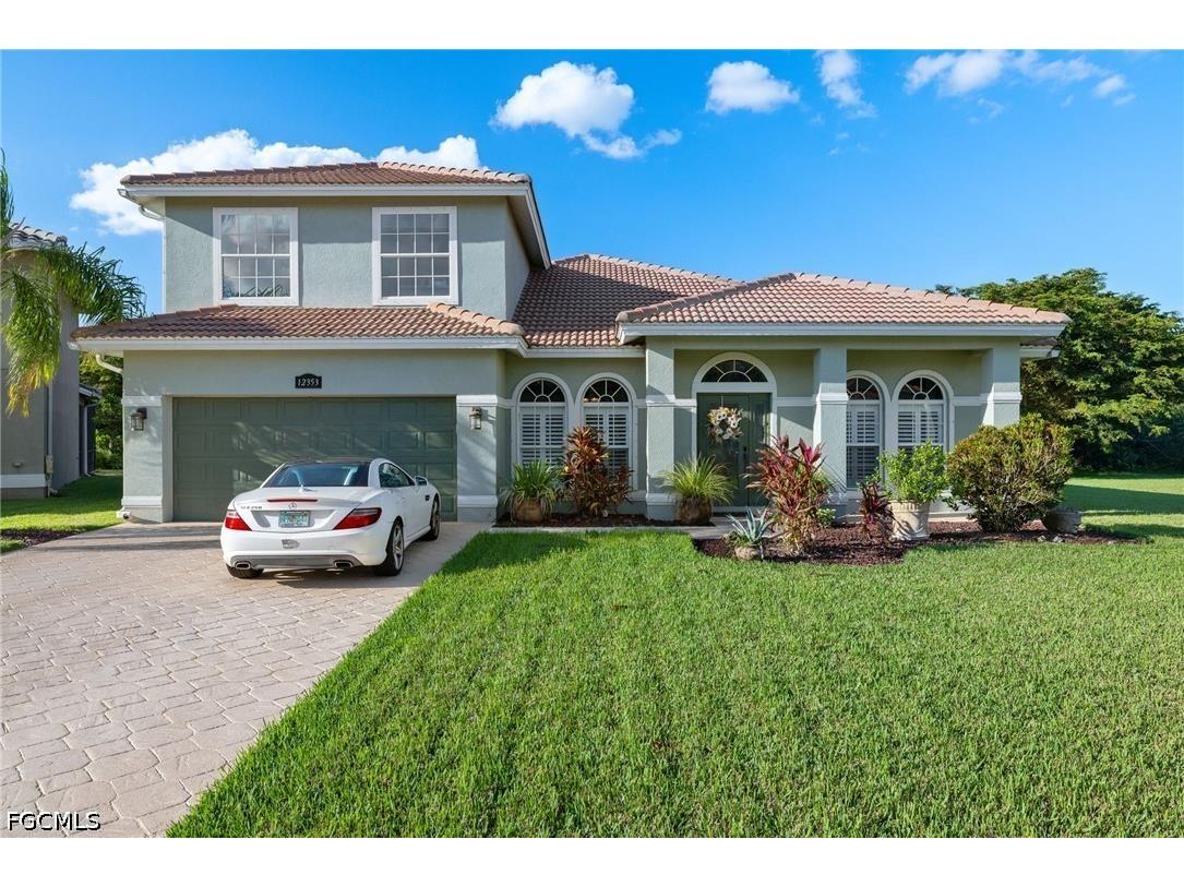 12353 Crooked Creek Lane Fort Myers FL 33913 2026018278 image29