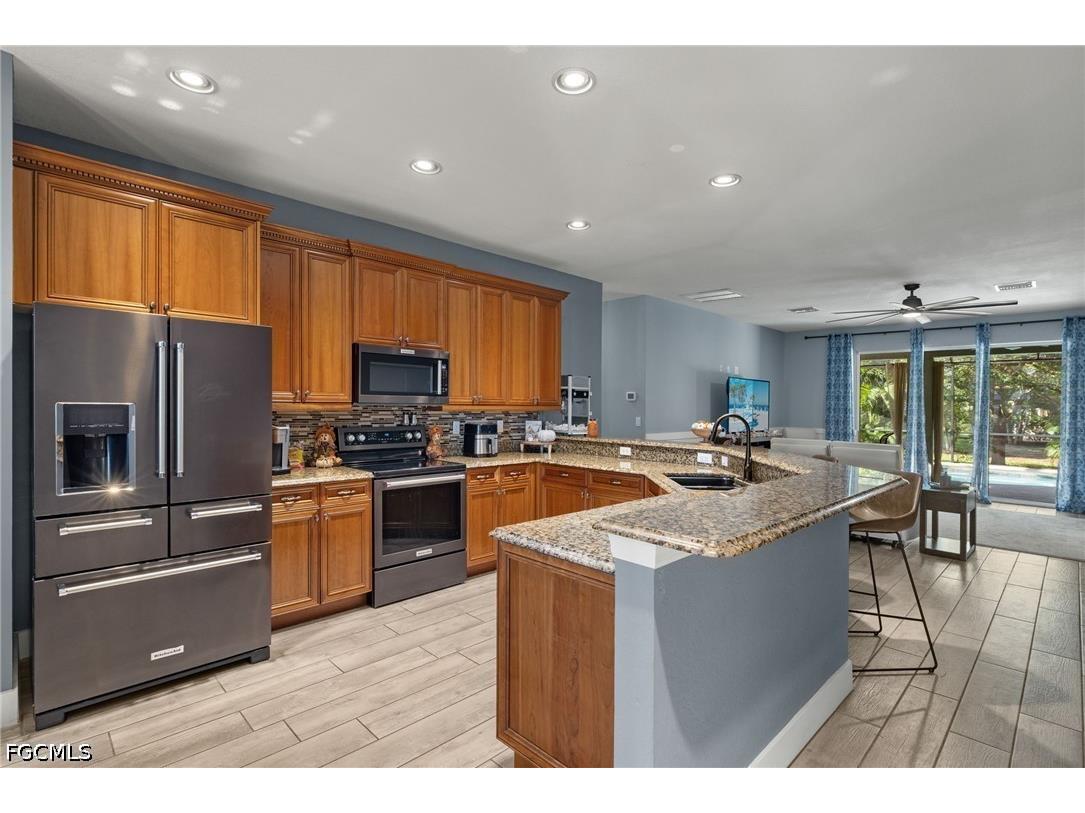 12353 Crooked Creek Lane Fort Myers FL 33913 2026018278 image3