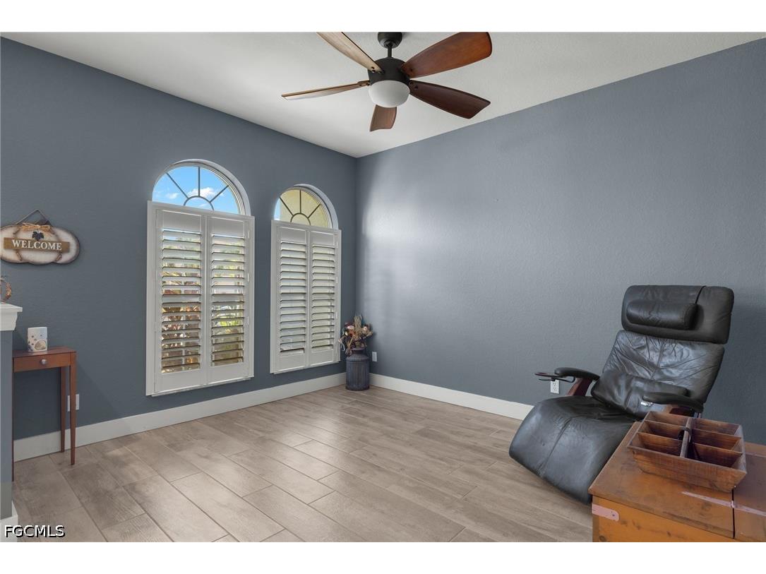 12353 Crooked Creek Lane Fort Myers FL 33913 2026018278 image4