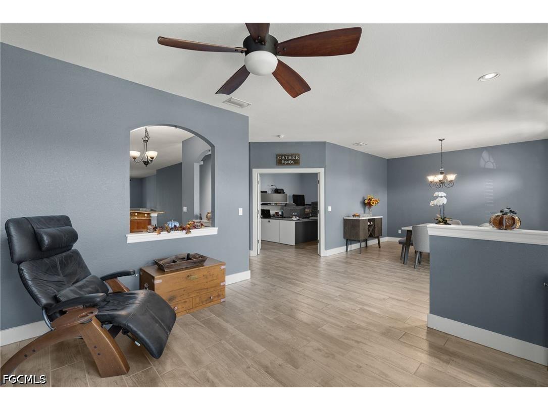 12353 Crooked Creek Lane Fort Myers FL 33913 2026018278 image5