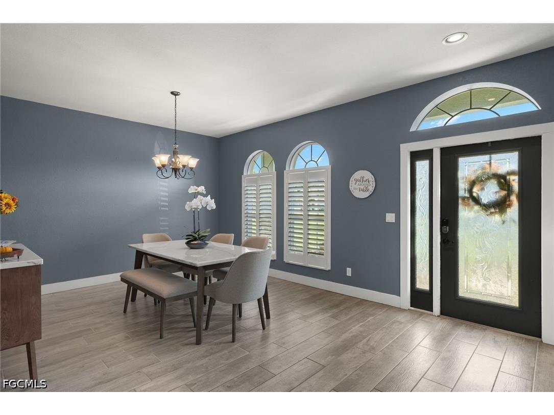 12353 Crooked Creek Lane Fort Myers FL 33913 2026018278 image6