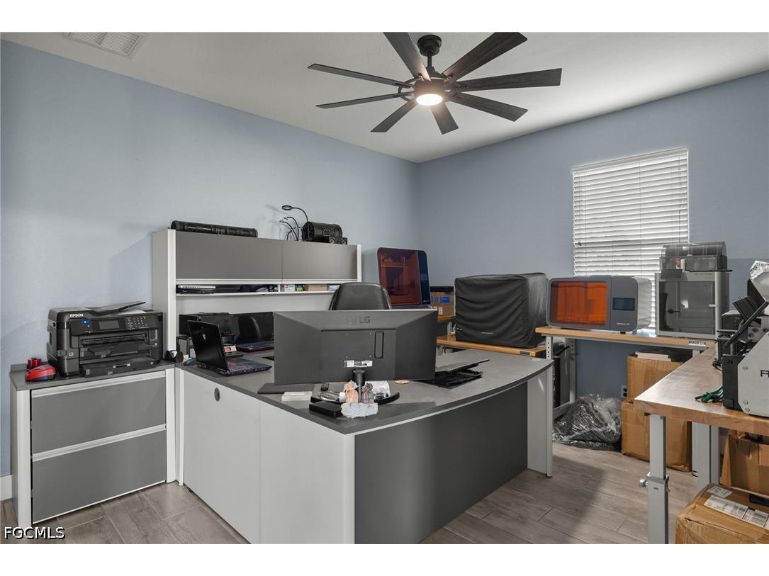 12353 Crooked Creek Lane Fort Myers FL 33913 2026018278 image7