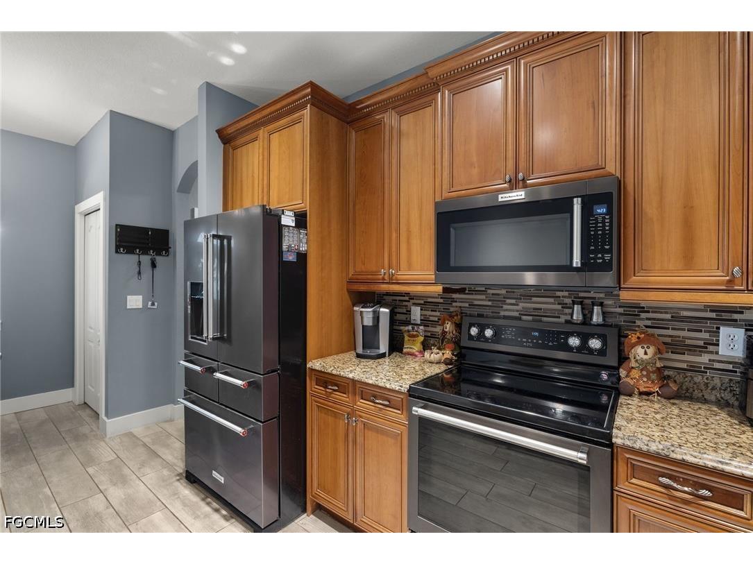 12353 Crooked Creek Lane Fort Myers FL 33913 2026018278 image9