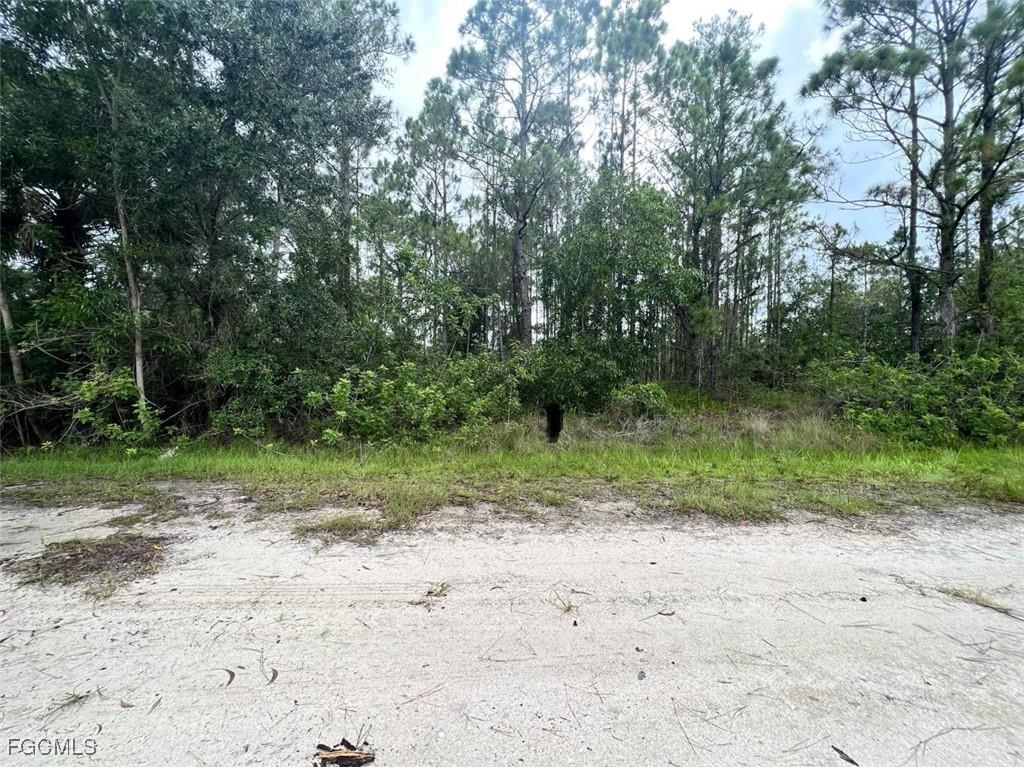 12353 Ripple Drive Punta Gorda FL 33955 2025004226 image1