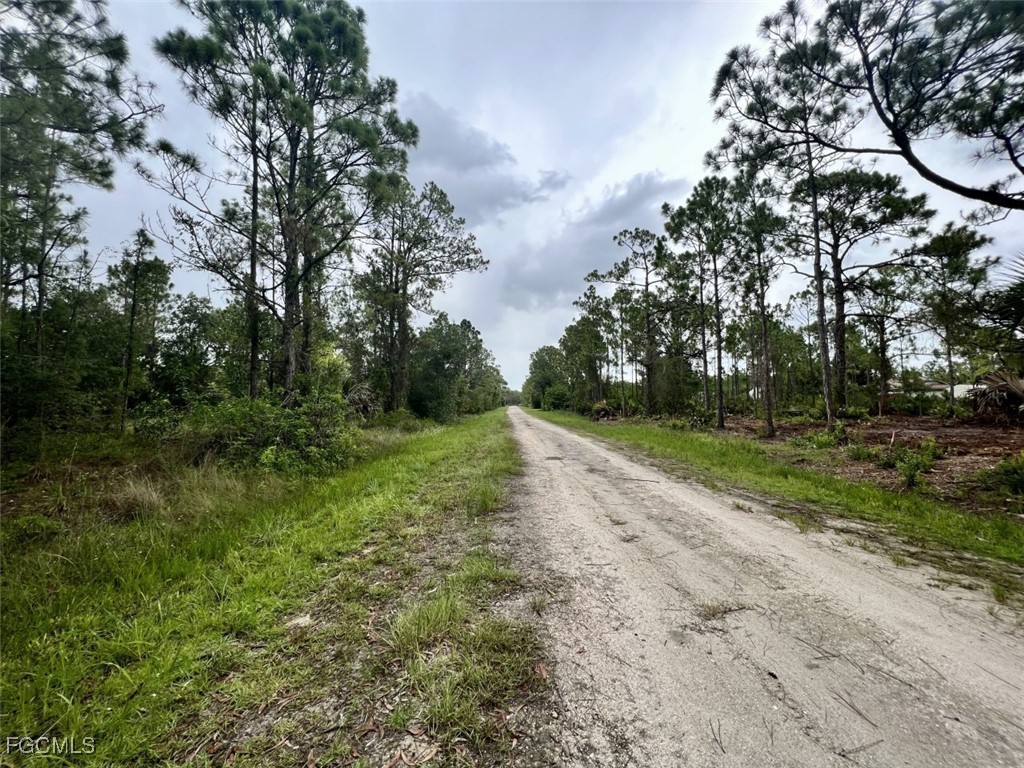 12353 Ripple Drive Punta Gorda FL 33955 2025004226 image2