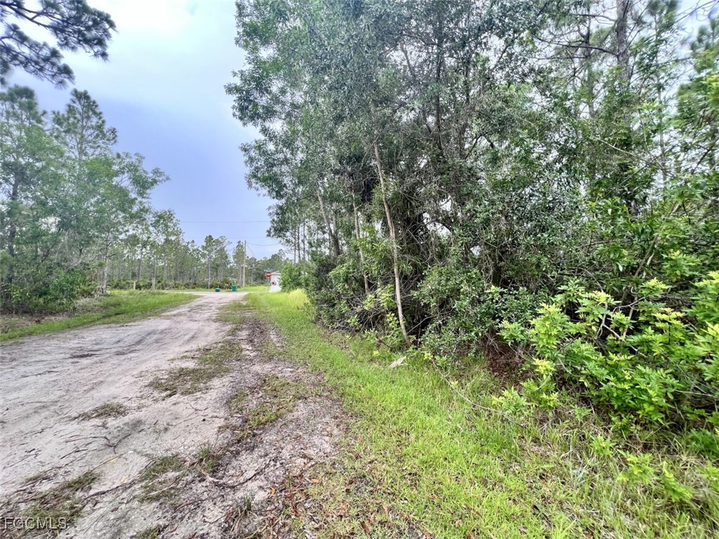 12353 Ripple Drive Punta Gorda FL 33955 2025004226 image3