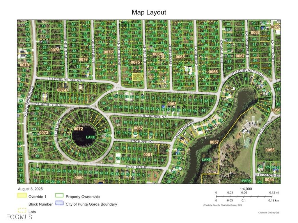 12353 Ripple Drive Punta Gorda FL 33955 2025004226 image4