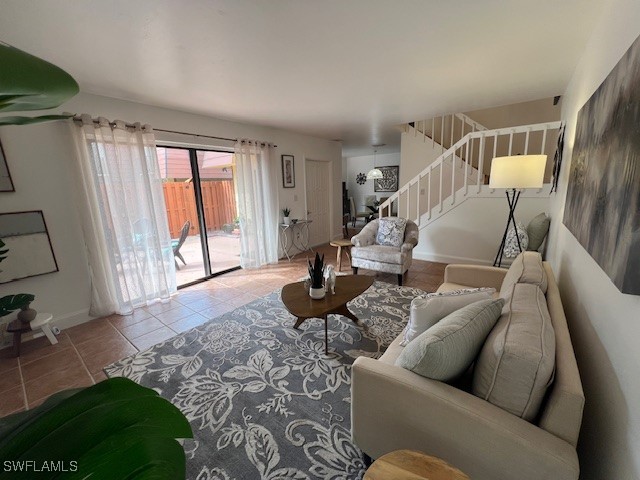 12354 Woodrose Court #2 Fort Myers FL 33907 224085834 image1