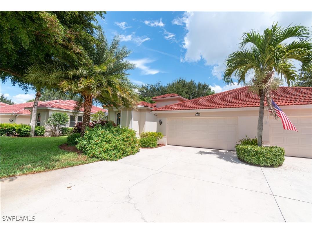 12355 Anglers Cove Fort Myers FL 33908 222059567 image1