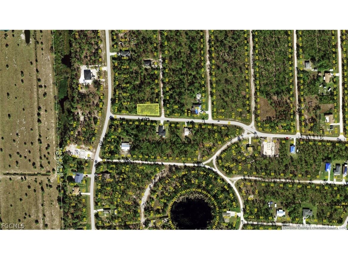 12355 Graffiti Drive Punta Gorda FL 33955 2026013832 image2